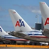 Các “đại gia” hàng không Mỹ đạt doanh thu kỷ lục trong quý 2
