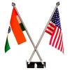 Ngoại trưởng Mỹ đề cao quan hệ "hữu nghị thân thiết" với Ấn Độ