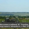 Truyền hình Ukraine khoe tên lửa Buk trước khi MH17 bị rơi