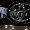 Consumer Reports muốn Toyota báo lỗi xe Camry hybrid cũ