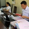 Từ 7/2015, Hà Nội sẽ phạt các tổ chức chưa đăng ký đất đai