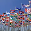 WTO chưa nhất trí về Thỏa thuận tạo thuận lợi cho thương mại