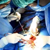 Bệnh viện Cần Thơ ứng dụng thành công kỹ thuật can thiệp tim mạch 