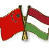 Hungary và Trung Quốc lần đầu tham vấn chiến lược quân sự 