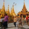 Myanmar sẽ áp dụng thị thực điện tử cho du khách nước ngoài