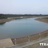 Công bố quy trình vận hành liên hồ chứa lưu vực sông Cả, sông Mã