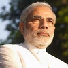Thủ tướng Modi dự định nâng tầm quan hệ Ấn Độ-Nhật Bản