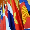 Các bộ trưởng kinh tế EAS lo ngại số phận Thỏa thuận Bali
