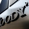 Moody’s hạ xếp hạng tín nhiệm của Ukraine xuống mức "tiêu cực"