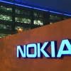 Nokia chính thức thâu tóm Alcatel-Lucent với giá 15,6 tỷ euro