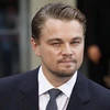 Tài tử điện ảnh Leonardo DiCaprio. (Nguồn: ibtimes.com)