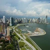 Một góc Panama. (Nguồn: Tripadvisor.com)