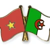 Kỷ niệm 61 năm Quốc khánh nước Cộng hòa Algeria tại Hà Nội