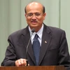 Ông Vijay Keshav Gokhale. (Nguồn: newsworldindia.in)