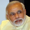 Thủ tướng Ấn Độ Narendra Modi. (Nguồn: Indianexpress.com)