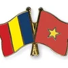 Kỷ niệm 65 năm quan hệ ngoại giao giữa Việt Nam-Romania