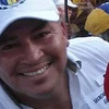 Thủ lĩnh đảng Hành động Dân chủ (AD) đối lập Luis Manuel Díaz. (Nguồn: .infobae.com)