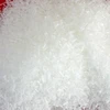 Tạm giữ hơn 100 tấn bột ngọt nhập khẩu giả nguồn gốc xuất xứ
