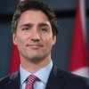 Thủ tướng Canada Justin Trudeau. (Nguồn: nbcnewyork.com)