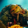 Cảnh trong phim 'Teenage Mutant Ninja Turtles: Out of the Shadows.' (Nguồn: Variety.com)