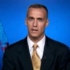 Ông Corey Lewandowski. (Nguồn: Salon.com)