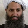 Tân thủ lĩnh phong trào Hồi giáo Taliban Maulawi Haibatullah Akhundzada. (Nguồn: CNN) 