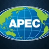 [News Game] Thử khả năng với những thông tin cơ bản về APEC