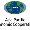 [News Game] Bạn biết gì về vai trò của Việt Nam trong APEC 