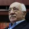 Giáo sỹ Fethullah Gulen. (Nguồn: Nytimes)