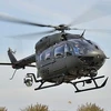 Một chiếc UH-72. (Nguồn: Alert5.com)