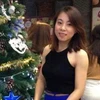 Xác nhận tìm thấy thi thể nữ sinh mất tích bí ẩn ở Quảng Nam
