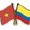 Triển khai các biện pháp thúc đẩy quan hệ Việt Nam-Colombia