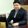 Về việc nguyên Tổng giám đốc PVTex Vũ Đình Duy xin nghỉ đi chữa bệnh