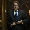 Ông Don McGahn. (Nguồn: Getty Images)