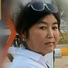 Bà Choi Soon Sil. (Nguồn: CCTV News) 