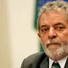 Cựu Tổng thống Lula da Silva. (Nguồn: Alchetron)