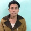 Bắt giữ kẻ đưa 13 công dân xuất cảnh trái phép sang Trung Quốc