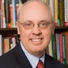 Giáo sư John D. Graham. (Nguồn: spea.indiana.edu)
