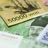 (Nguồn: Business Korea)