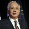 Thủ tướng Malaysia Najib Razak. (Nguồn: Malaysia Outlook)