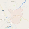 Nơi xảy ra vụ việc thương tâm. (Nguồn: Google Maps)