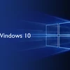 (Nguồn: Windows 10 Download)