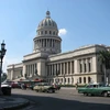 Một góc La Habana. (Nguồn: Tripcuba.org)