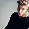Ca sỹ Justin Bieber. (Nguồn: DNA India)