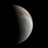 Tàu thăm dò Juno tiếp cận thành công siêu bãoGreat Red Spot. (Nguồn: Phys.org)