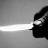 Hà Nội: Tuyên án chung thân đối với kẻ cầm dao đâm vợ tử vong