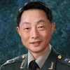 Thiếu tướng Lee Suk-koo. (Nguồn: Yonhap)
