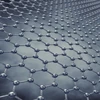 Nano Carbon. (Nguồn: Composites Today)