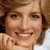 [Mega Story] Cái chết của Công nương Diana thay đổi truyền thông Anh