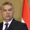 Thủ tướng Hungary Orbán Viktor. (Nguồn: Origo)